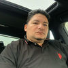 alfredor7792